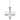 Trinidad 5-Light Brushed Nickel Chandelier Alabaster