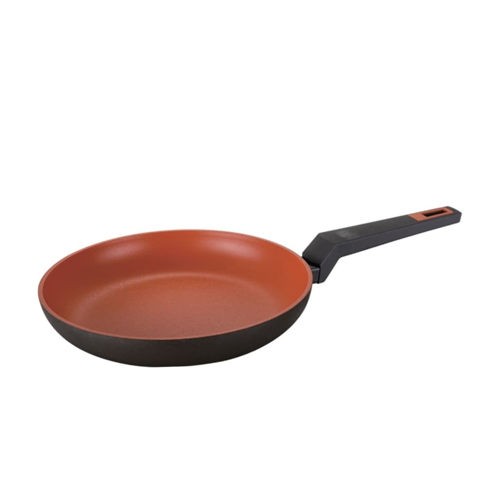 non stick pan online shopping