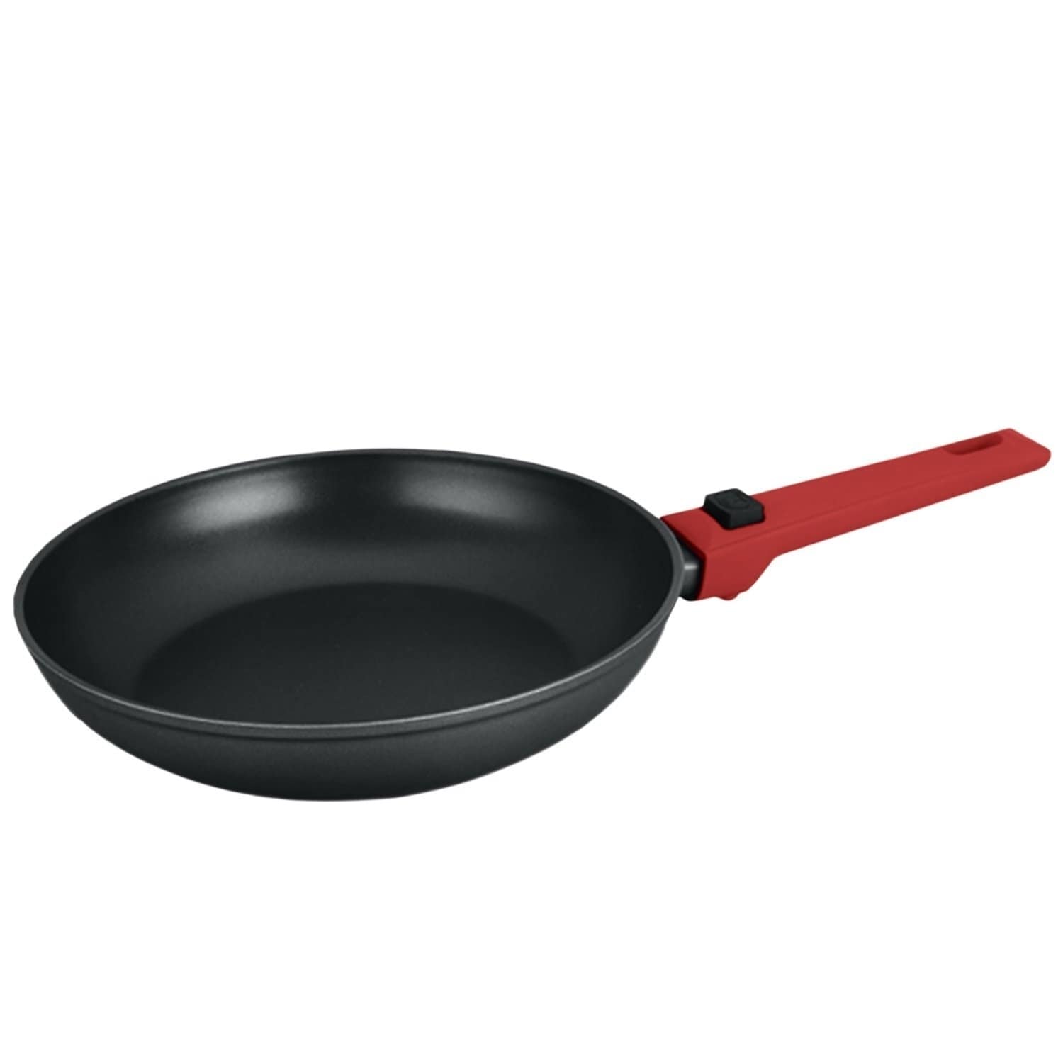 frying pan handle