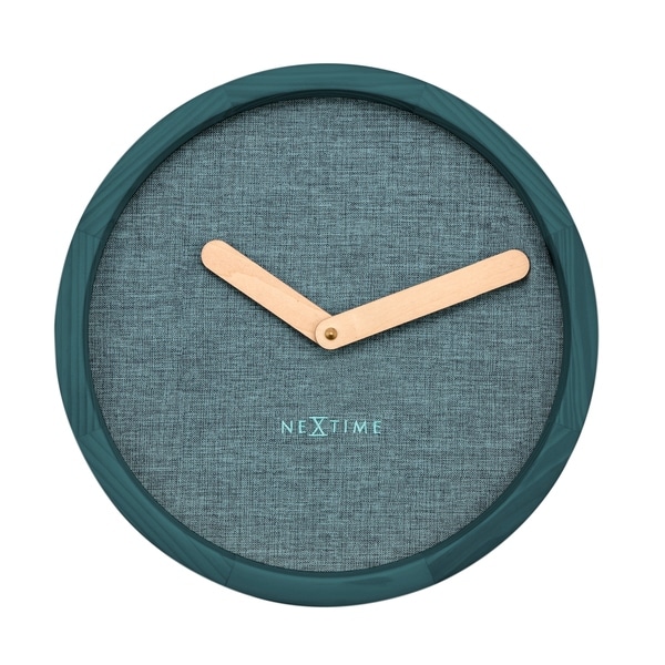 nextime hands clock