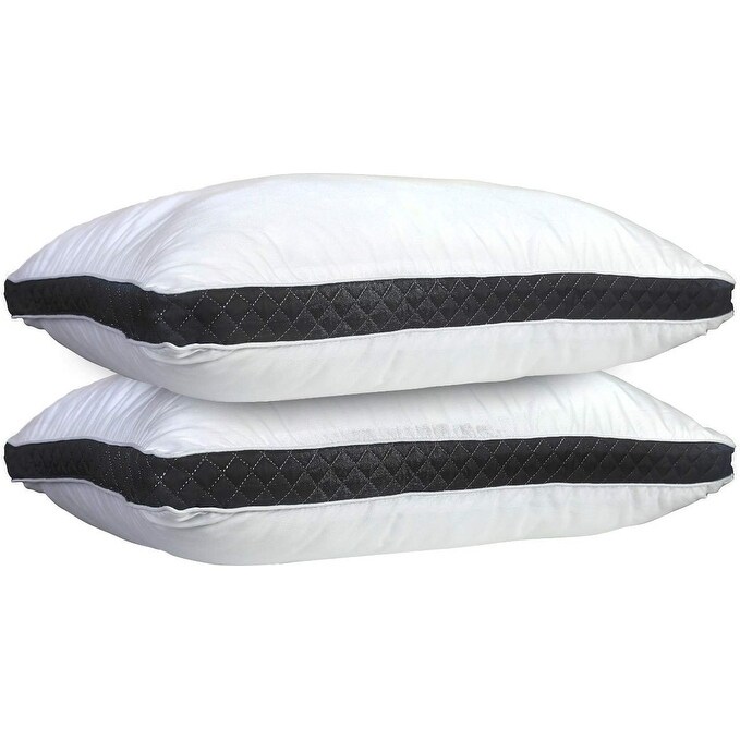 cotton pillows