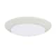 Option White
