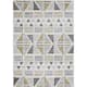 Option Ivory/Gold
