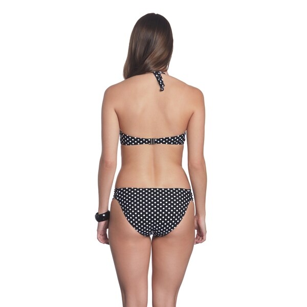 betty's beach bungalow swimwear