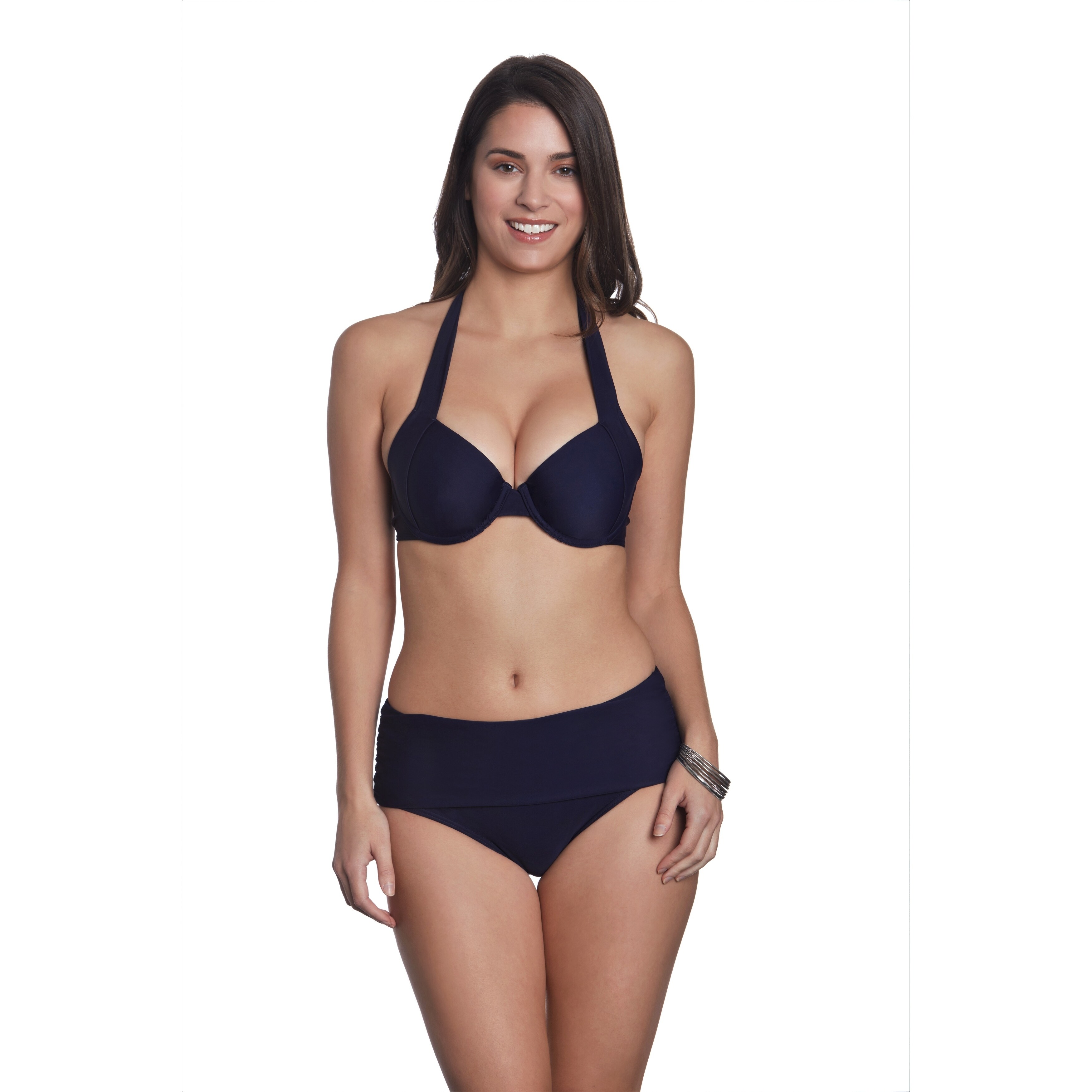 betty's beach bungalow swimwear