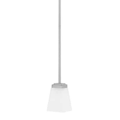 Baxley 1-light Pendant