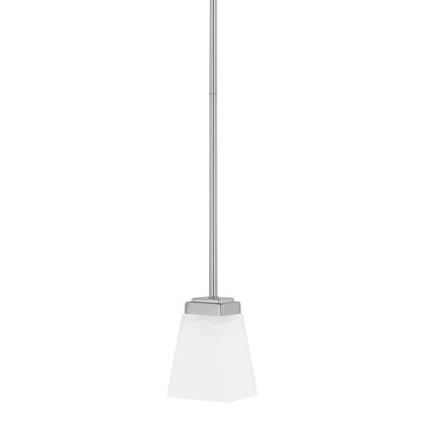 Baxley 1-light Pendant