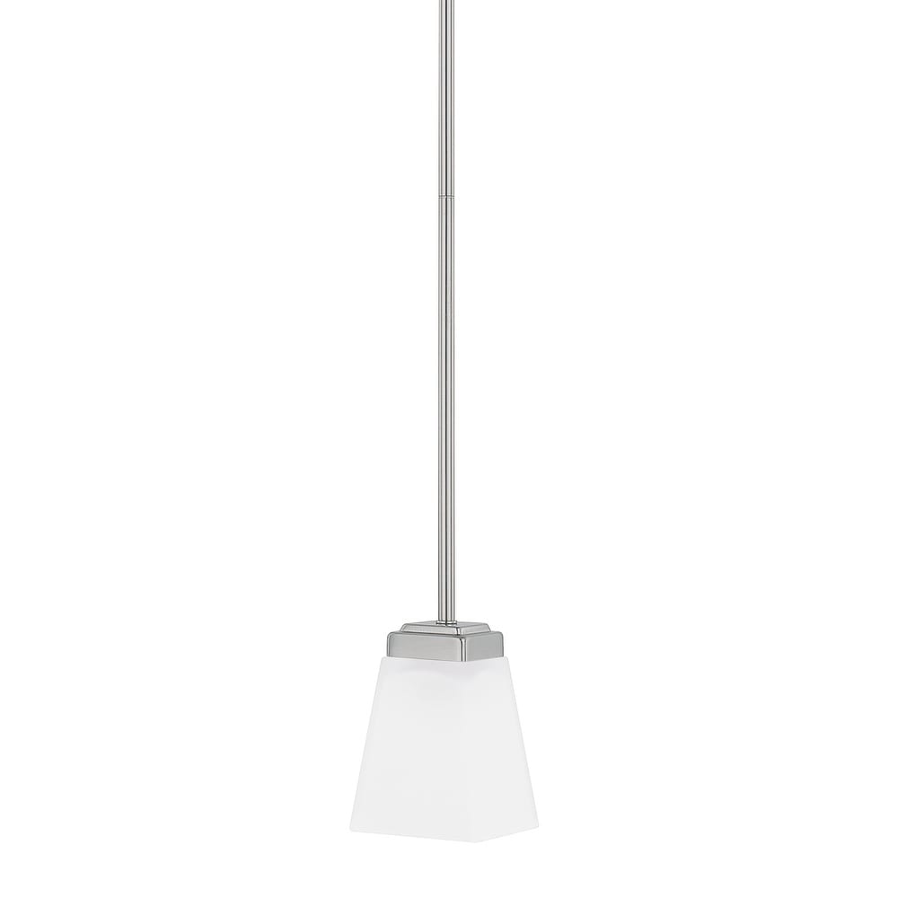 Baxley 1-light Pendant