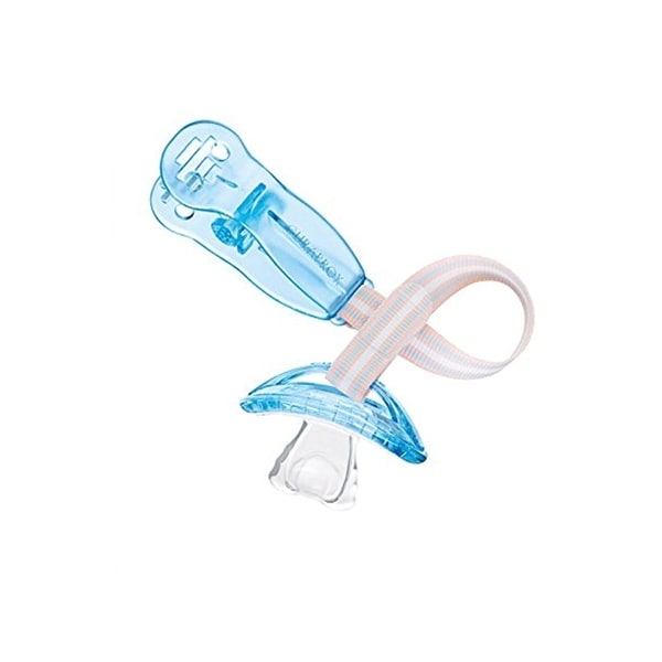 curaprox pacifier