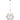 Kichler Lighting Mathias 21-Light 3 Tier Chandelier Olde Bronze