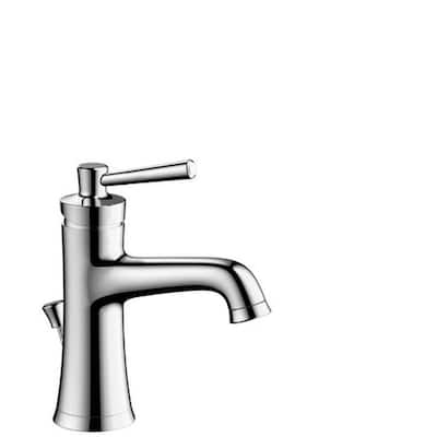 Hansgrohe Bathroom Faucets Shop Online At Overstock