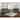 Roundhill Furniture Tirana Contemporary Fabric Pillow-top Arm Sofa and Loveseat Set in Sequoia Ash