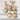 Resin Vintage Music Bunnies On Egg 9" Set of 4"