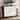 Coolidge Modern and Contemporary 4-Shelf Shoe Storage Cabinet