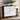 Coolidge Modern and Contemporary 4-Shelf Shoe Storage Cabinet