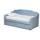 Option Blue