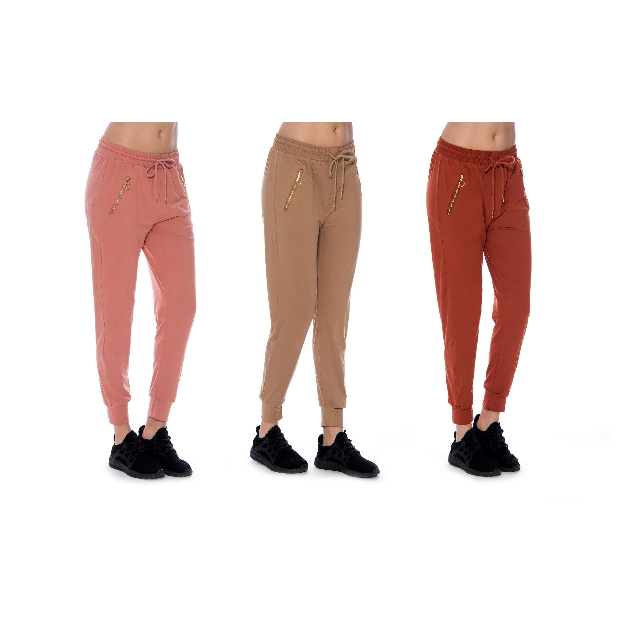 indero joggers