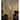 Artiva USA Aurora II 60W LED Arched Floor Lamp with Touch Dimmer