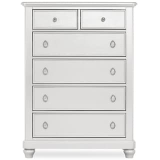 Evolur Signature Glam Tall Chest