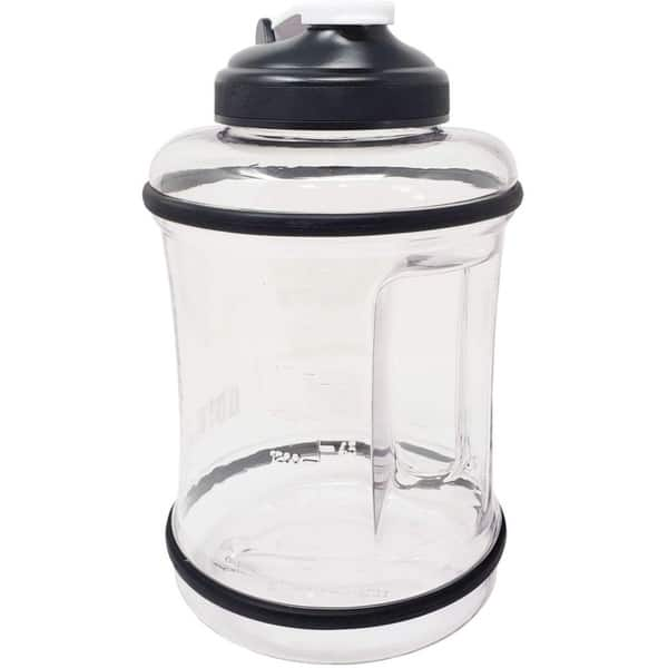 https://ak1.ostkcdn.com/images/products/30773837/Water-Bottle-BPA-Free-83-oz-Large-Water-Bottle-Hydration-Leak-Proof-Drinking-Half-Gallon-Water-Bottle-525c7cc7-9955-4147-be75-f6f70e0d8258_600.jpg?impolicy=medium