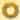 Golden Forsythia Wreath 28"