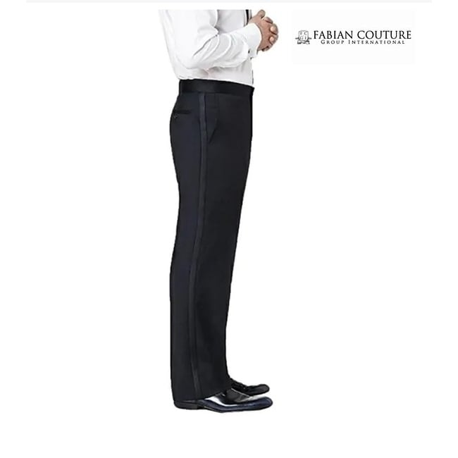 36r pants size