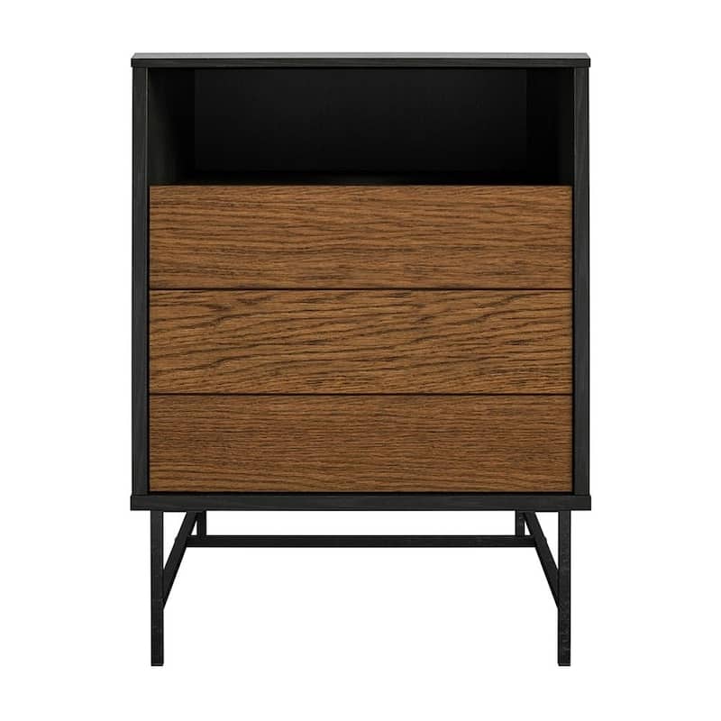 Avenue Greene Hixson End Table