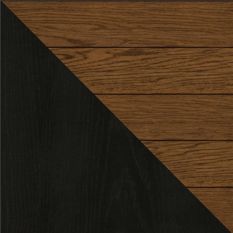 Avenue Greene Hixson End Table