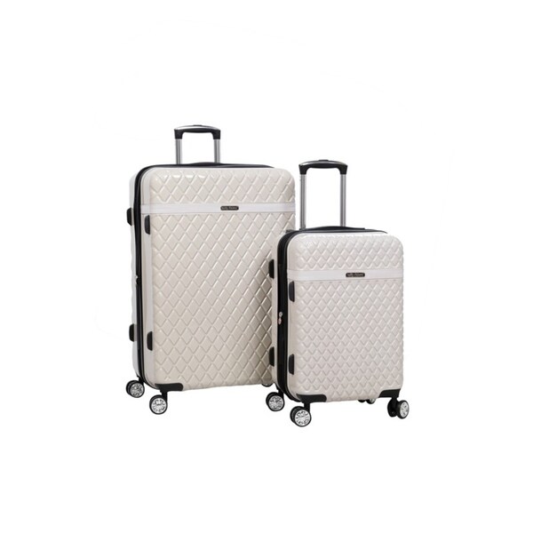 kathy ireland luggage