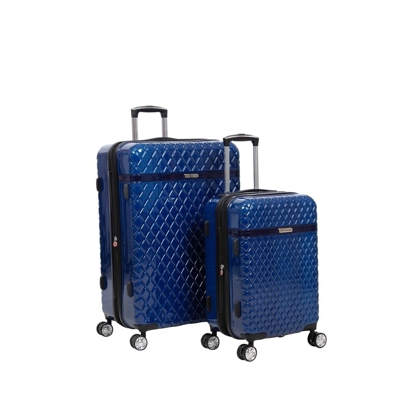 kathy luggage sets