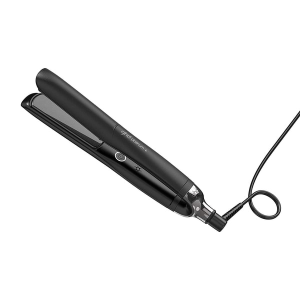 ghd platinum 1