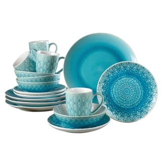 https://ak1.ostkcdn.com/images/products/30779746/Euro-Ceramica-Peacock-16-piece-Crackle-glaze-Dinnerware-Set-in-Grey-Service-for-4-As-Is-Item-4c6b63c3-5a97-414b-81d4-15cd4b9a203c_320.jpg?impolicy=medium