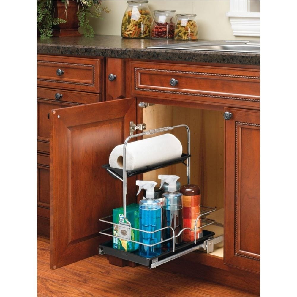 https://ak1.ostkcdn.com/images/products/30779820/Rev-A-Shelf-Undersink-Pullout-Removable-Cleaning-Caddy-Chrome-Black-3ceb1152-8fe8-4ba2-bfed-64311f0a4f44_1000.jpg
