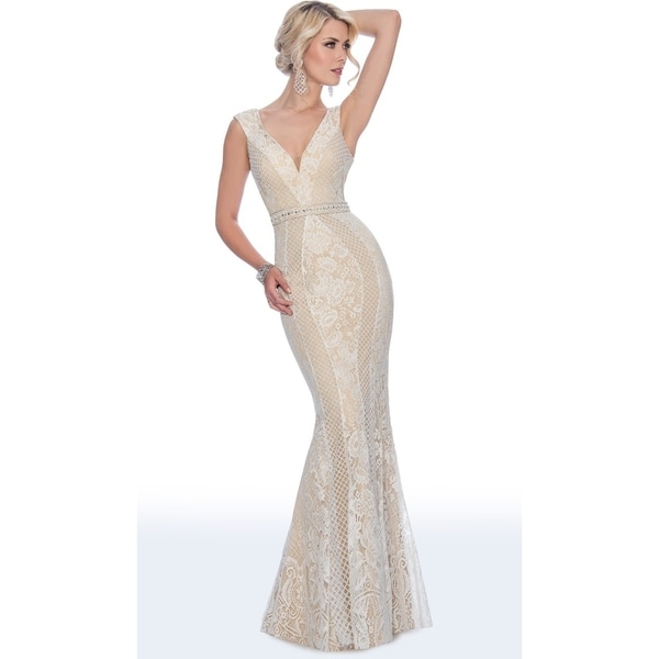 formal dresses online