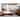Tolt River Smokey Walnut 6-piece Storage Bedroom Set