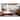 Tolt River Smokey Walnut 6-piece Storage Bedroom Set