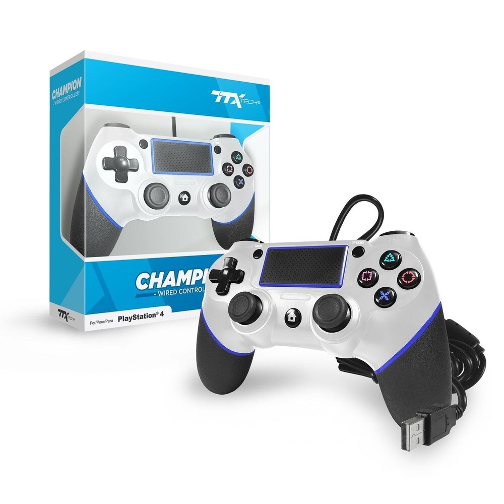 coutlet ps4 controller