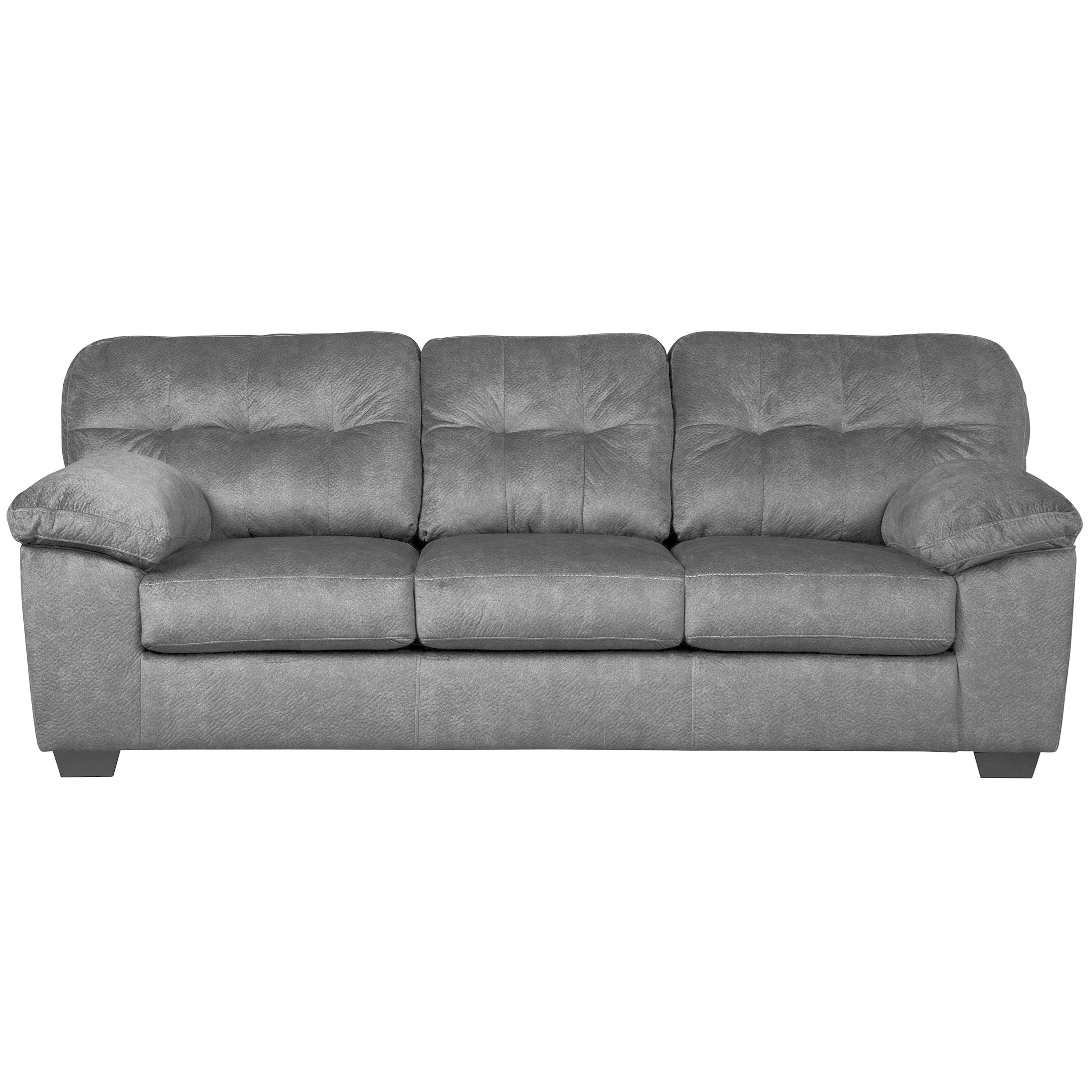 arm rest pillow for couch