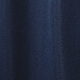 preview thumbnail 2 of 19, Lauren Ralph Lauren Palisades Room Darkening Back Tab Rod Pocket Curtain Panel