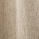 preview thumbnail 20 of 19, Lauren Ralph Lauren Palisades Room Darkening Back Tab Rod Pocket Curtain Panel