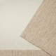 preview thumbnail 17 of 19, Lauren Ralph Lauren Palisades Room Darkening Back Tab Rod Pocket Curtain Panel