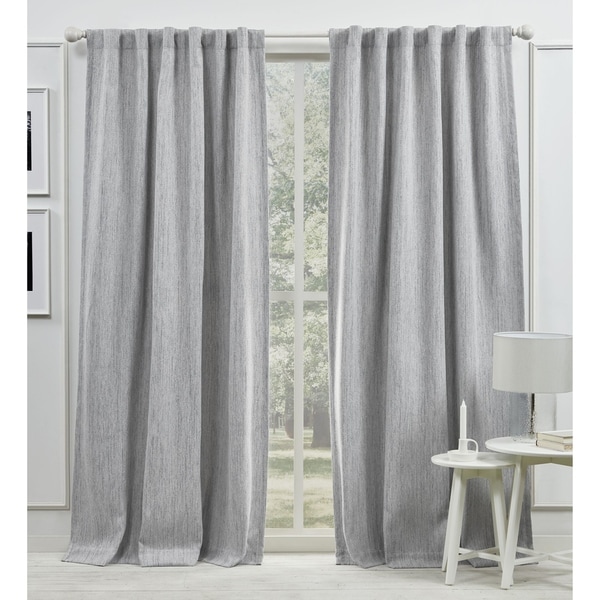 ralph lauren curtain panels
