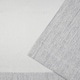 preview thumbnail 13 of 19, Lauren Ralph Lauren Palisades Room Darkening Back Tab Rod Pocket Curtain Panel