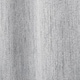 preview thumbnail 10 of 19, Lauren Ralph Lauren Palisades Room Darkening Back Tab Rod Pocket Curtain Panel