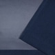 preview thumbnail 5 of 19, Lauren Ralph Lauren Palisades Room Darkening Back Tab Rod Pocket Curtain Panel