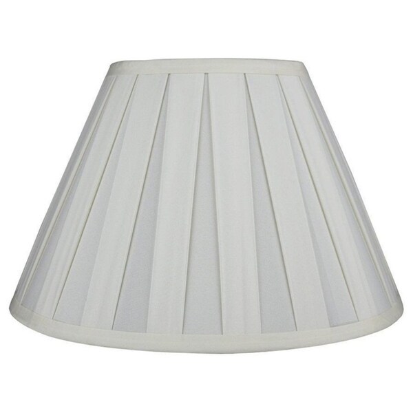 12 inch tall lamp shade