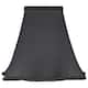Option Black
