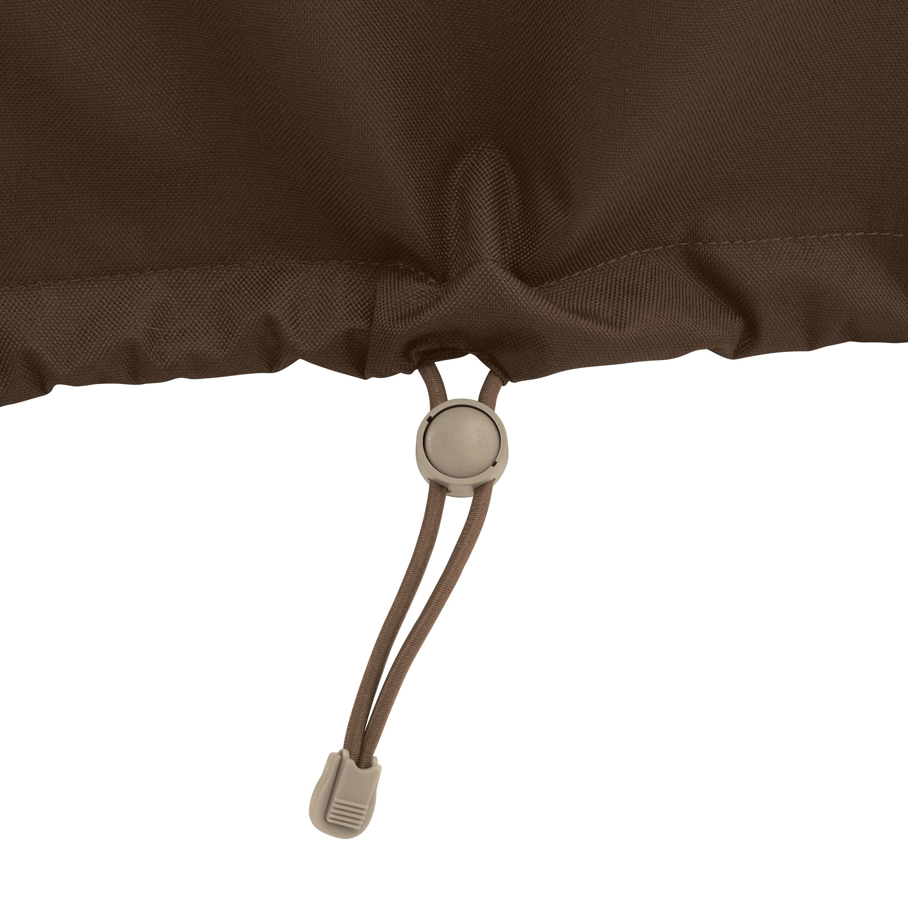 Shop Black Friday Deals On Classic Accessories Madrona Waterproof 72 Inch Patio Bistro Table Chair Set Cover Overstock 30785952
