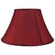 Option Burgundy