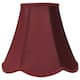 Option Burgundy